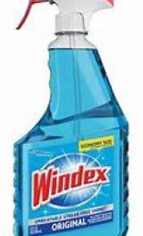 Windex, 26oz