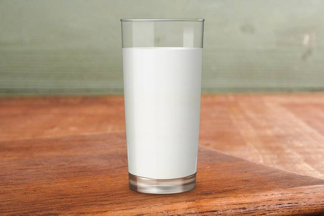 Alta Dena 2% Whole Milk
