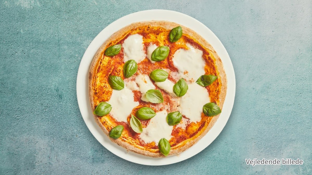 Quattro Formaggi (V)
