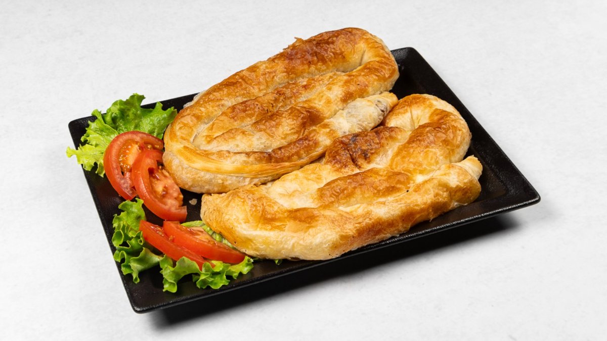 Burek