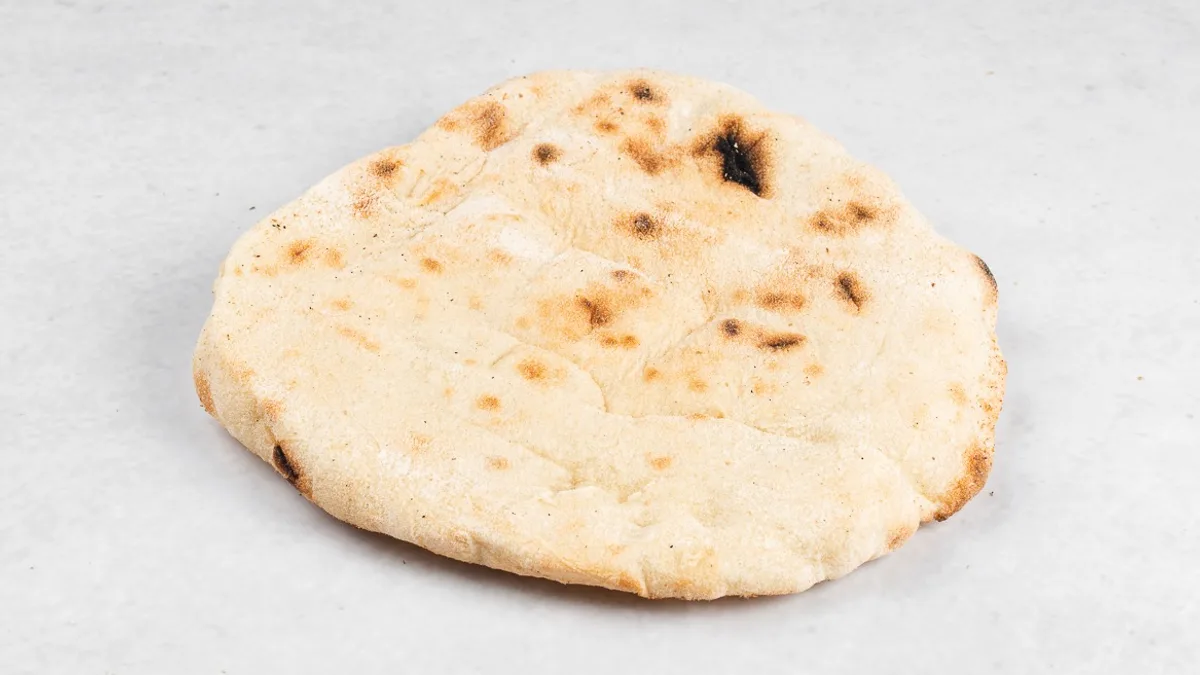 Lepinja