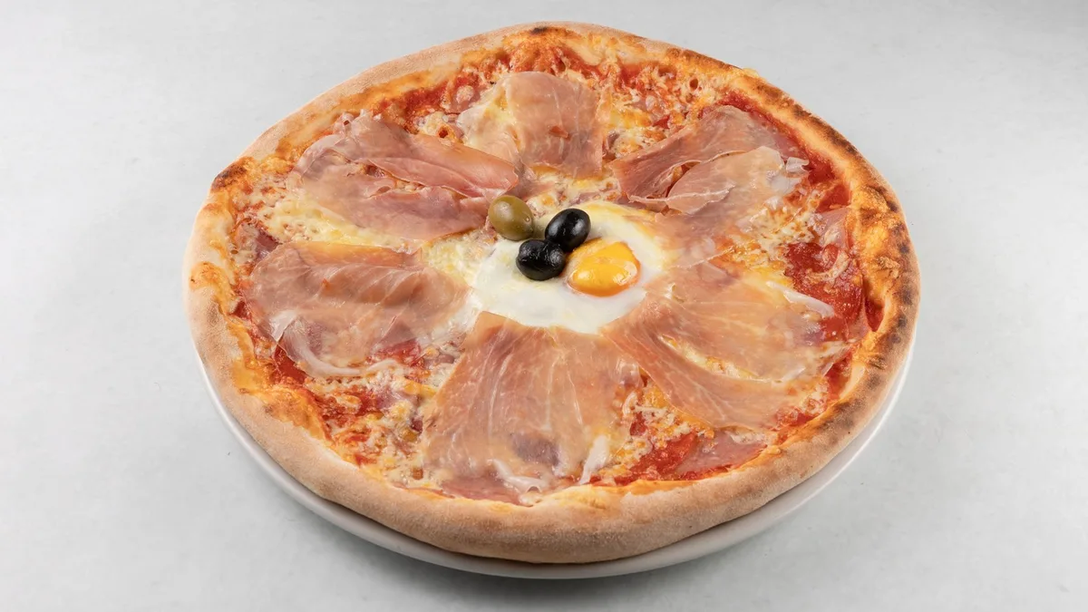 Domaća