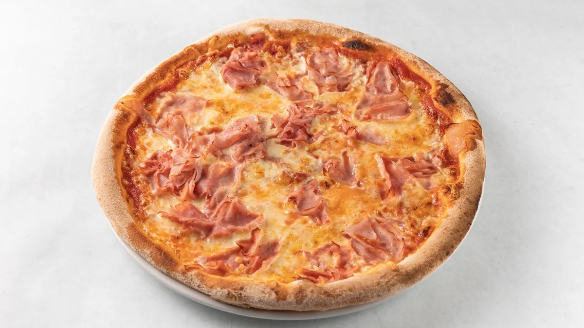 Rustica