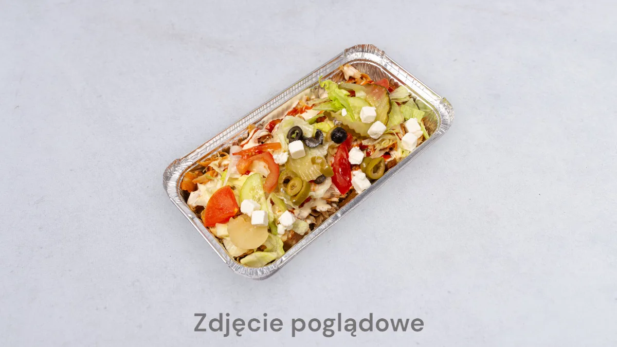 Kapsalon