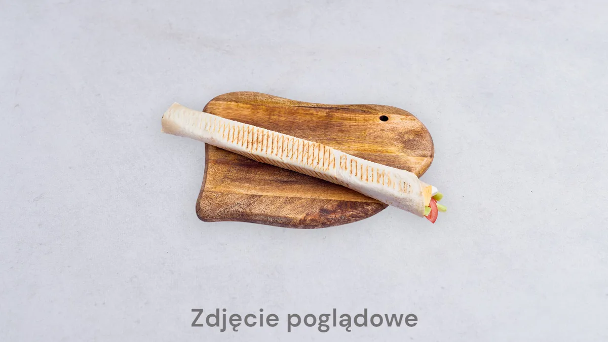 Super mega rollo 50 cm