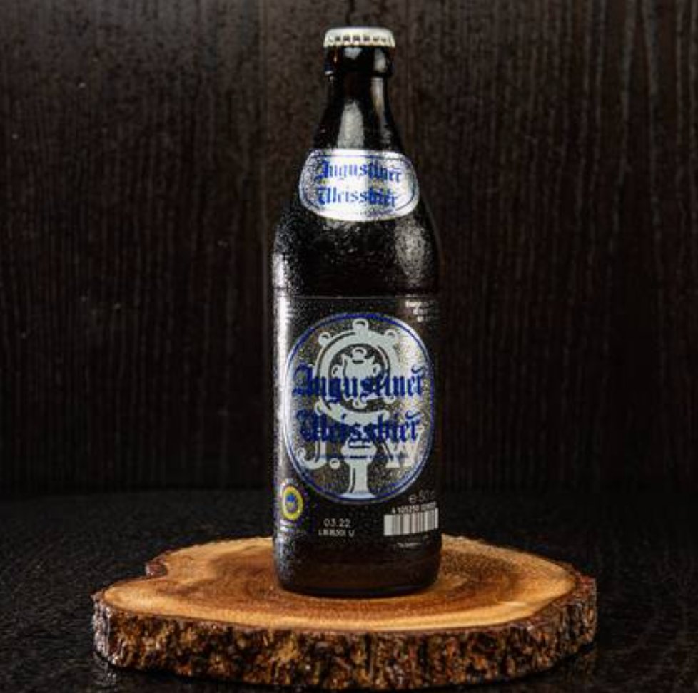 Weissbier