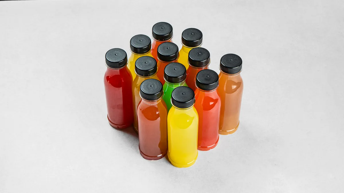 Lemonade 0,33 l