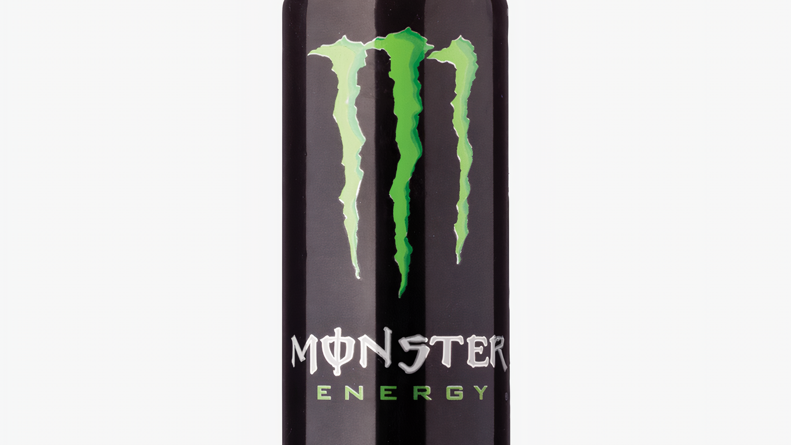 Monster Energy