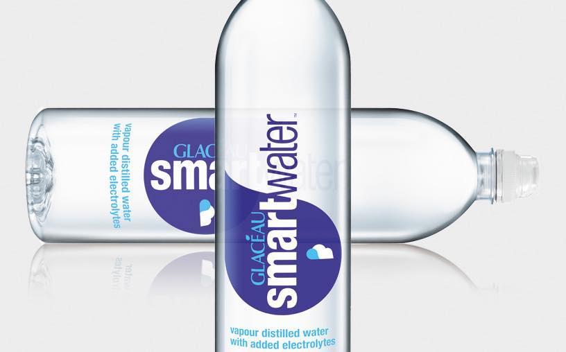 Smart Water