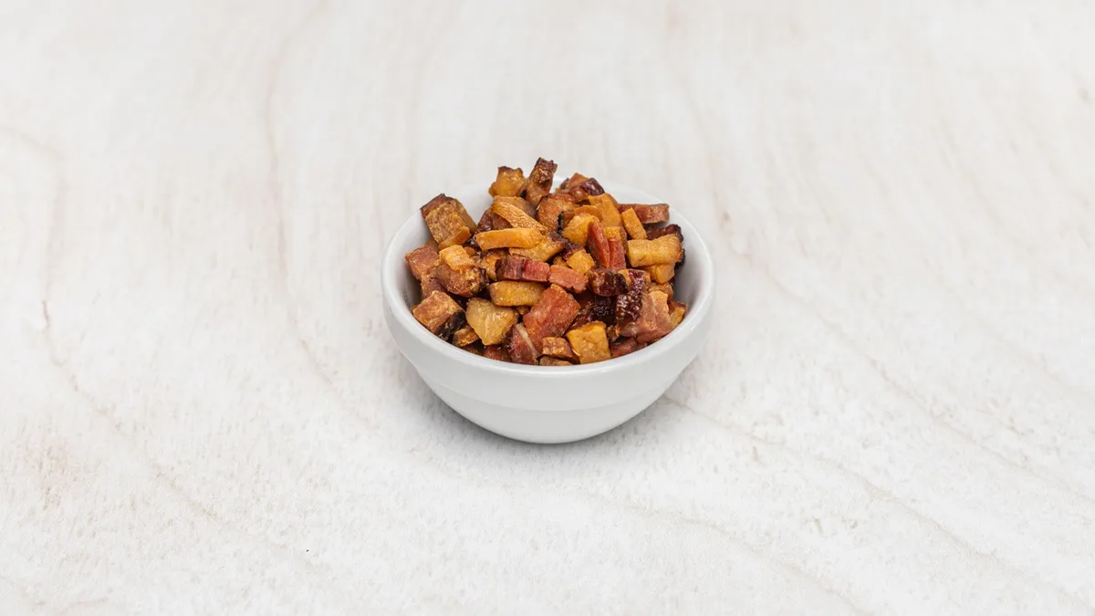 Slanina