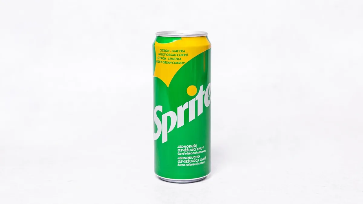 Sprite