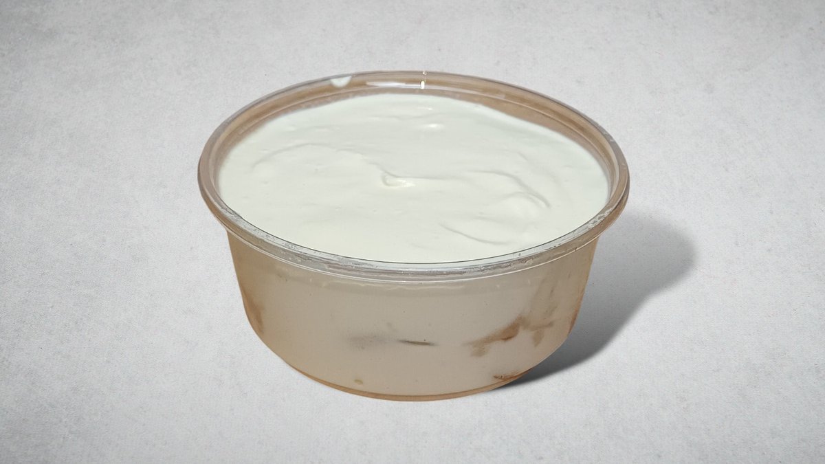 Domaci tiramisu