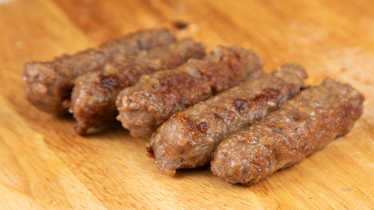 Ćevapi 1kg