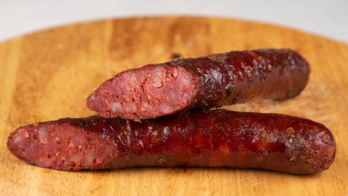 Kobasica 1kg