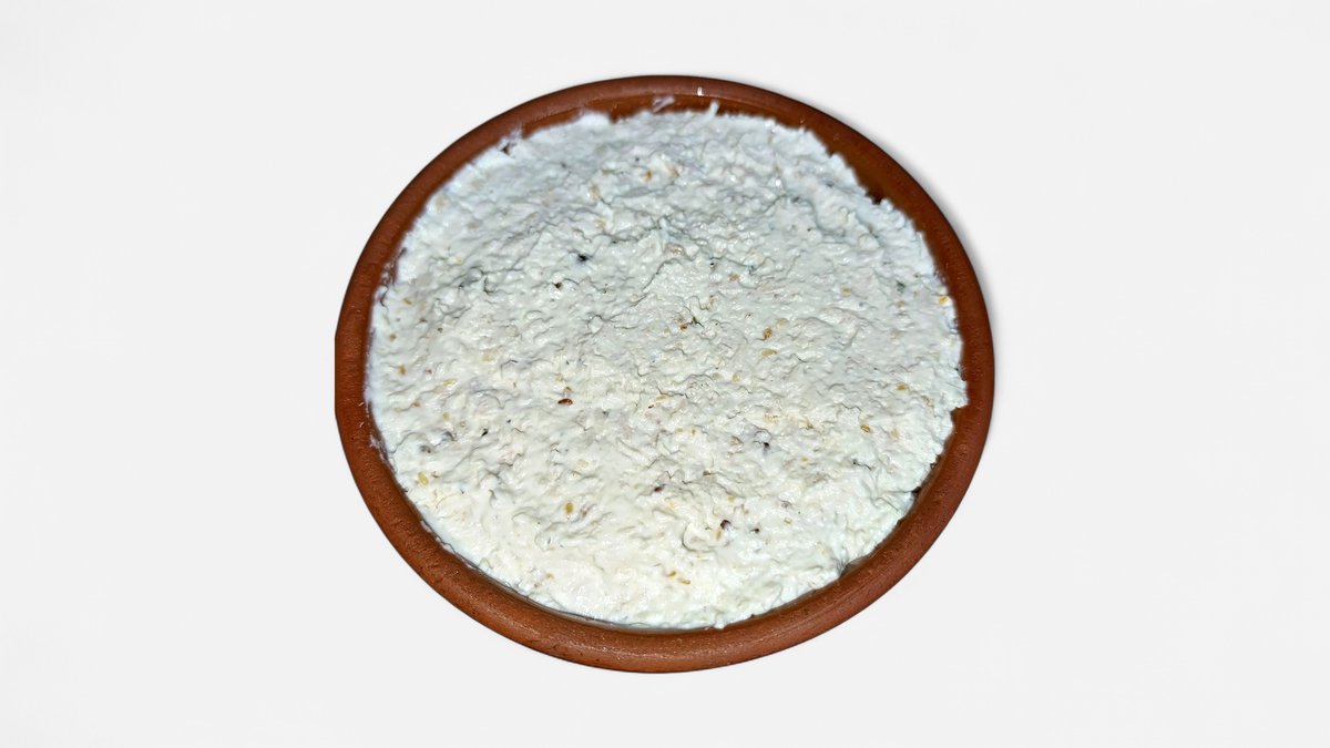 Pileca salata