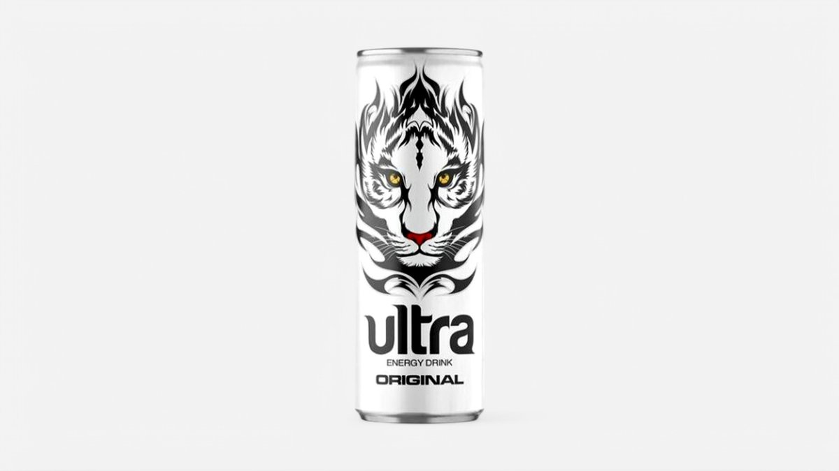 Ultra 0.25