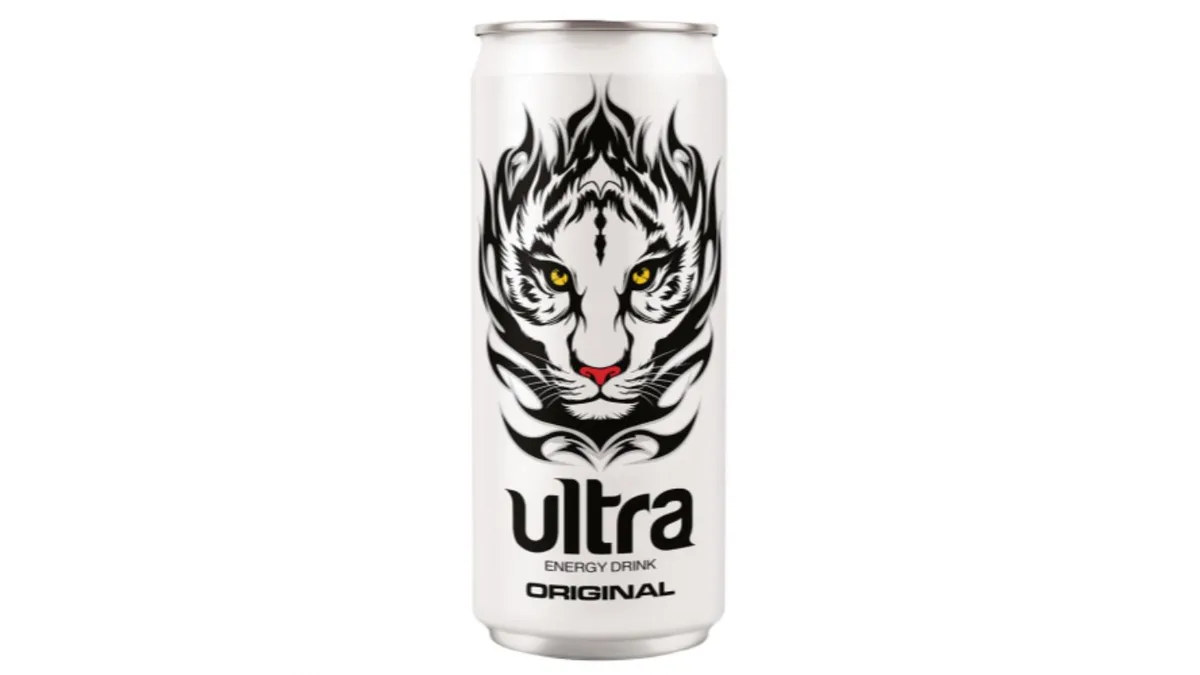 Ultra 250 ml