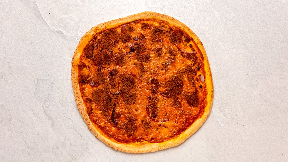 Bolognese