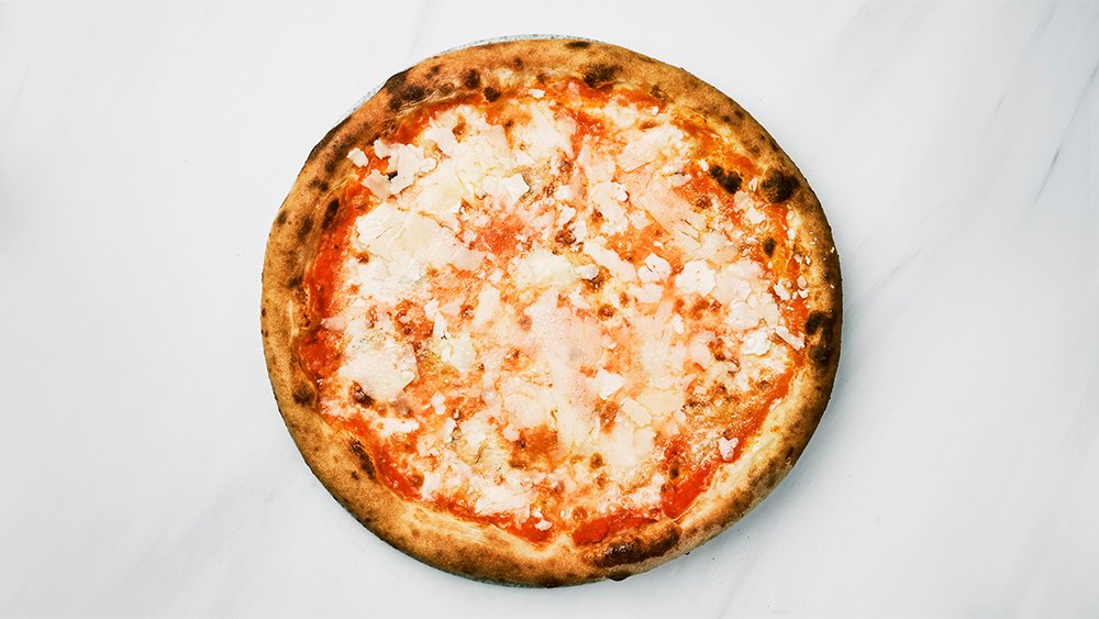 Formaggi