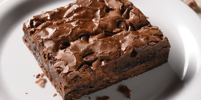 Brownies