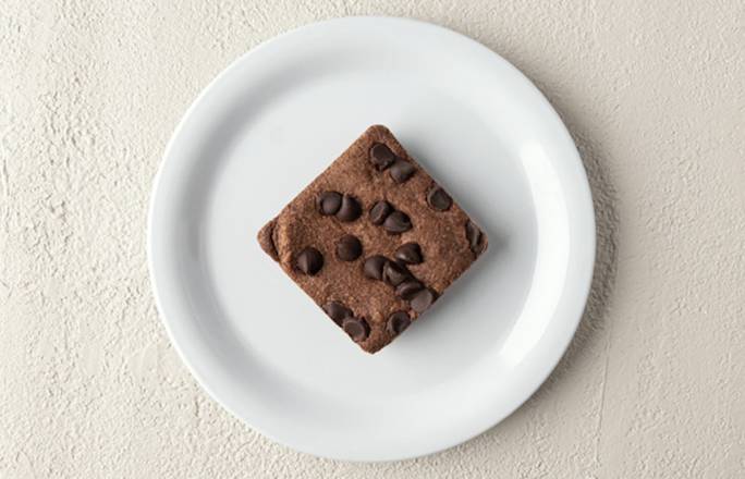 Great American Cookies - Fudge Brownie