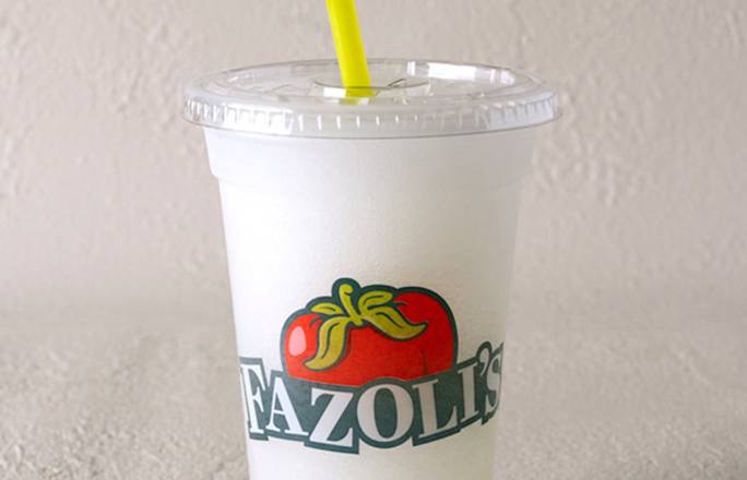 Italian Ice