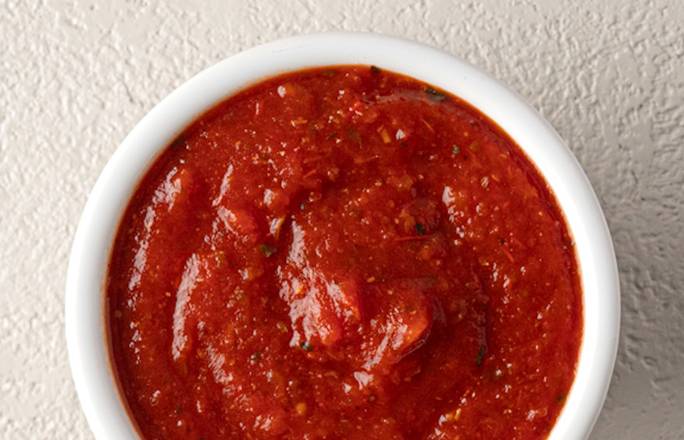 Large Dipping Sauce