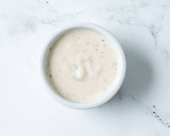 Ranch (vegan)