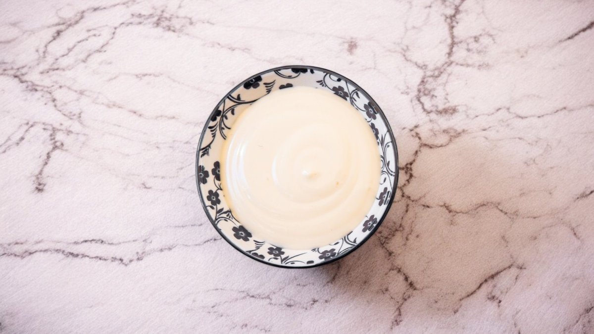 Aioli szósz
