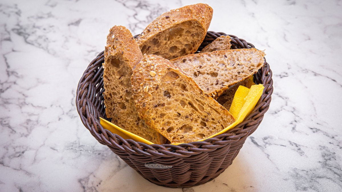 Baguette