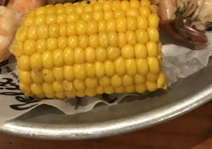 CORN