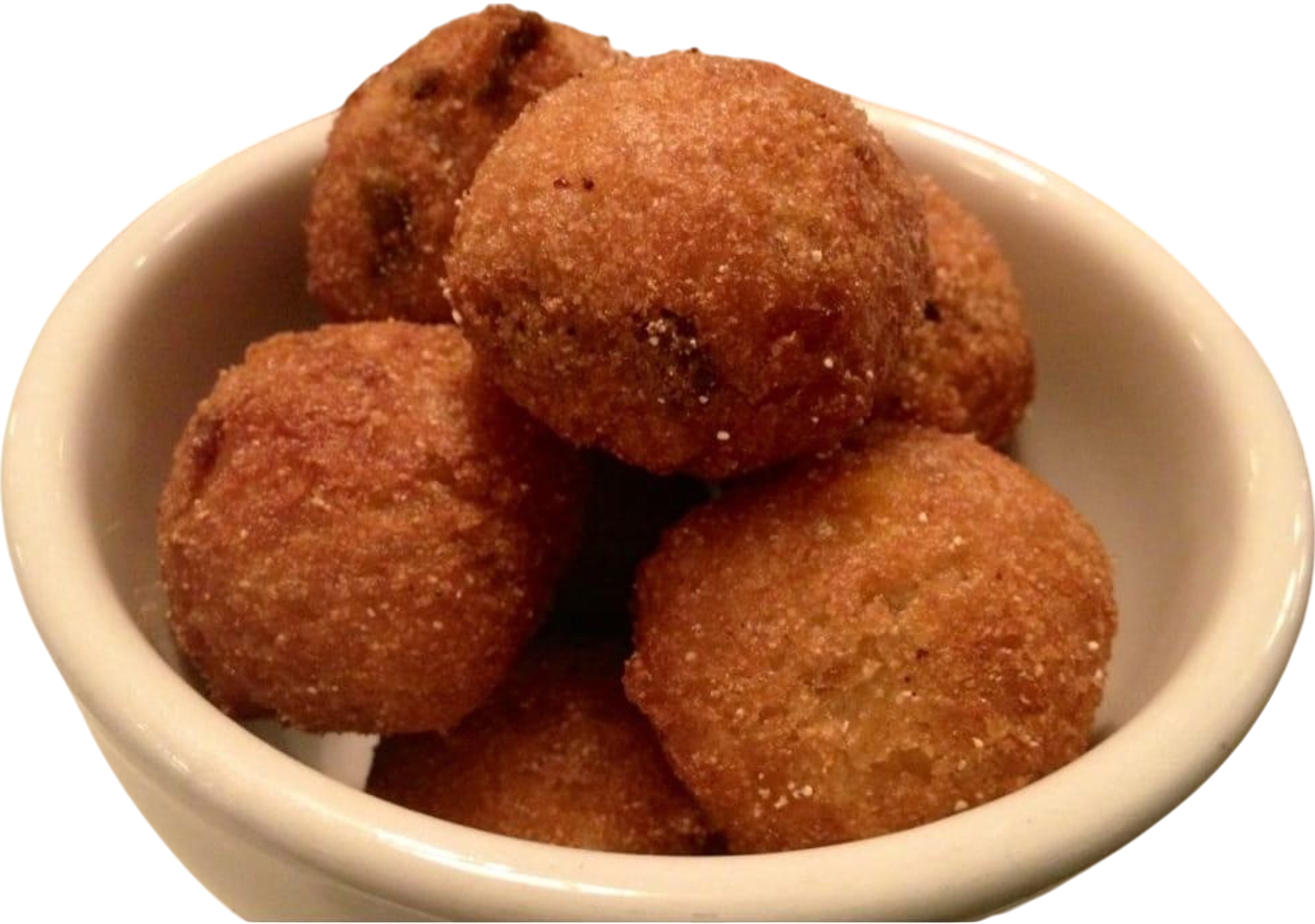HUSHPUPPIES