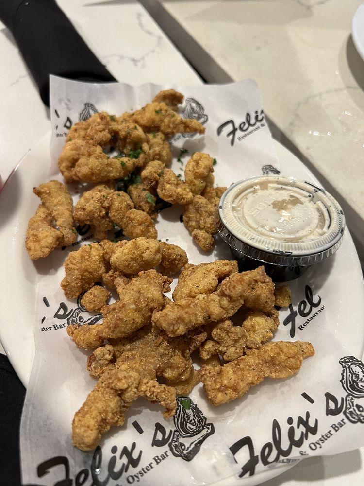 LOUISIANA ALLIGATOR