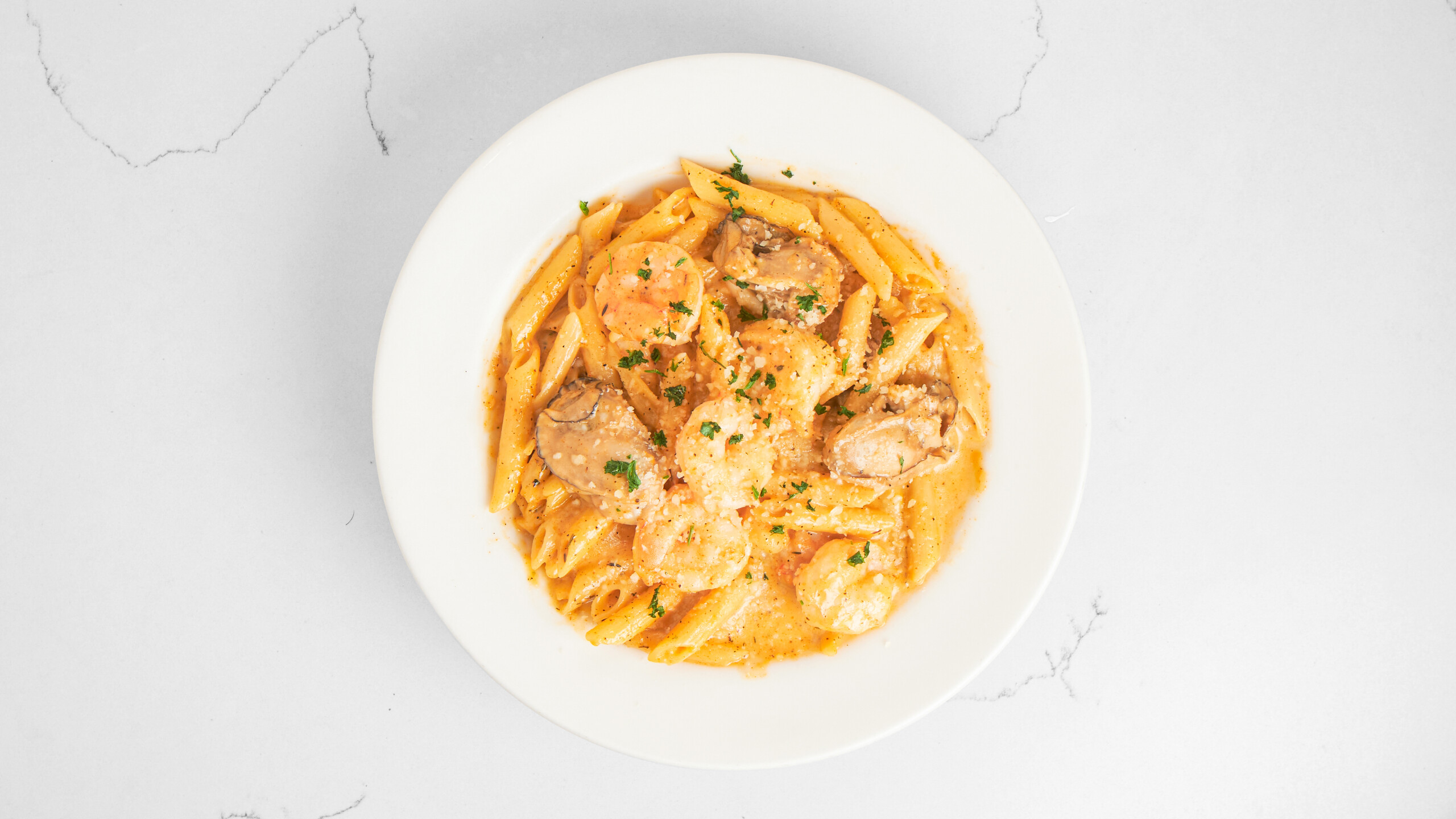 Pasta Felix