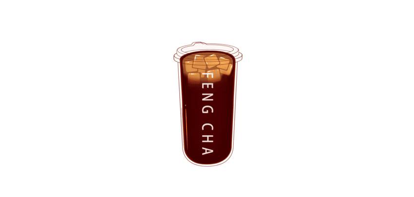Cold Brew Coffee
