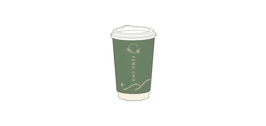 (HOT) Original Tea