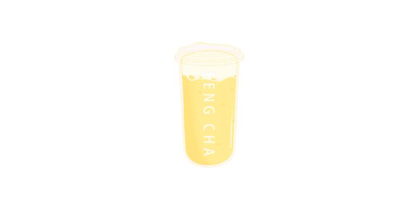 Mango Breeze