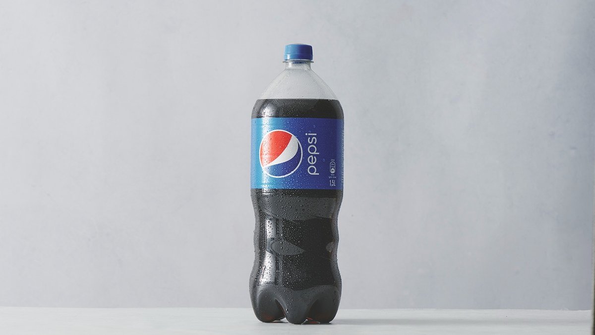Pepsi 1,5 l