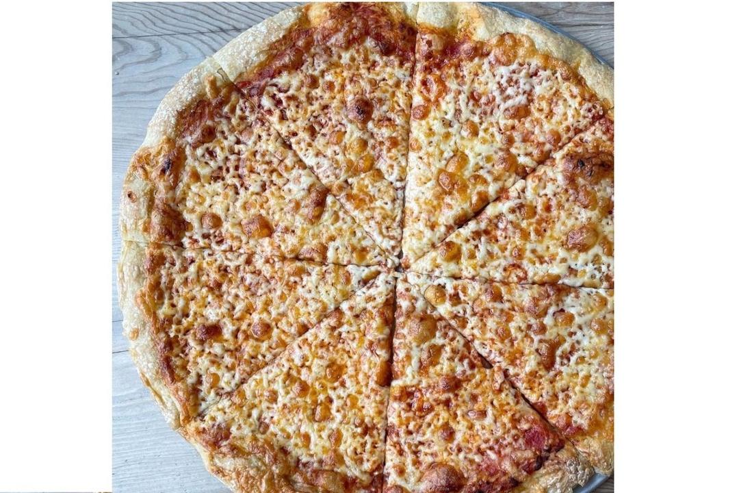 KID PIE