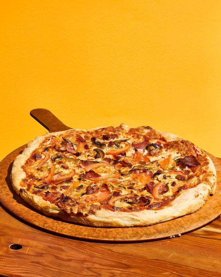VITTORIO
