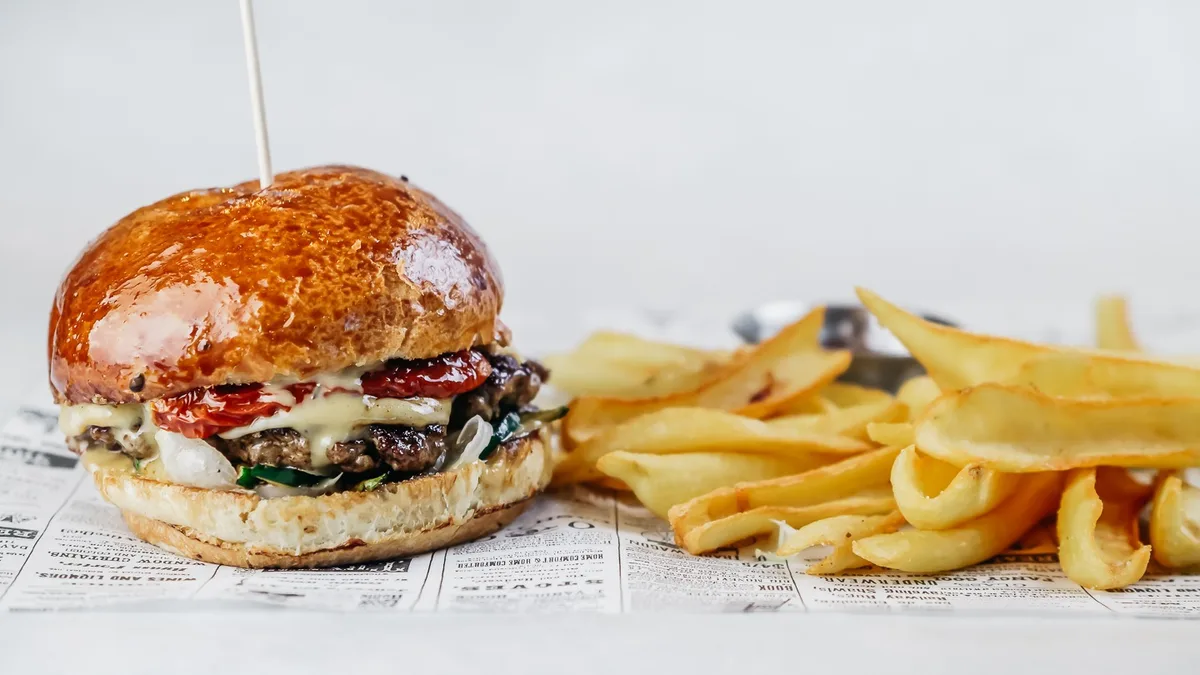 Springburger