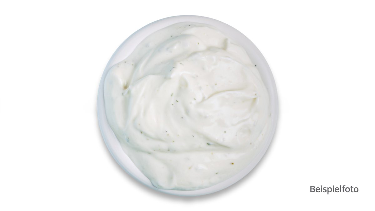 Sour Cream