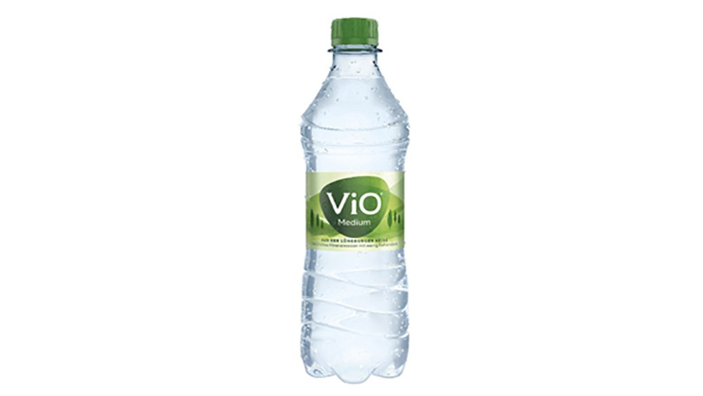 VIO Medium 0,5l