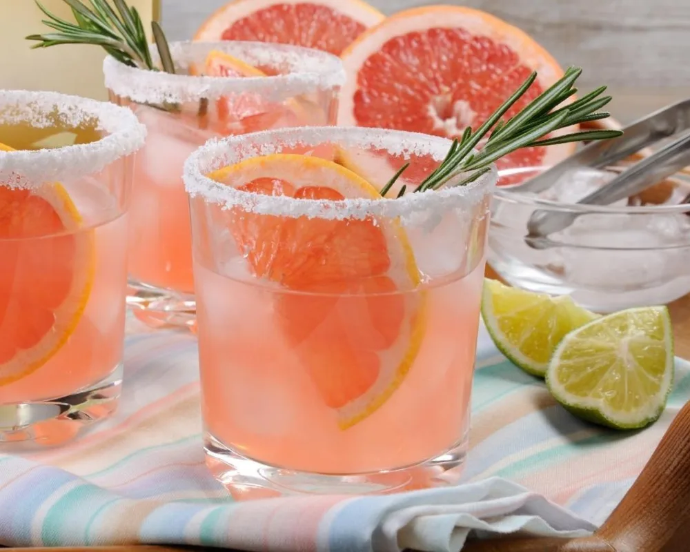 Paloma 🍊