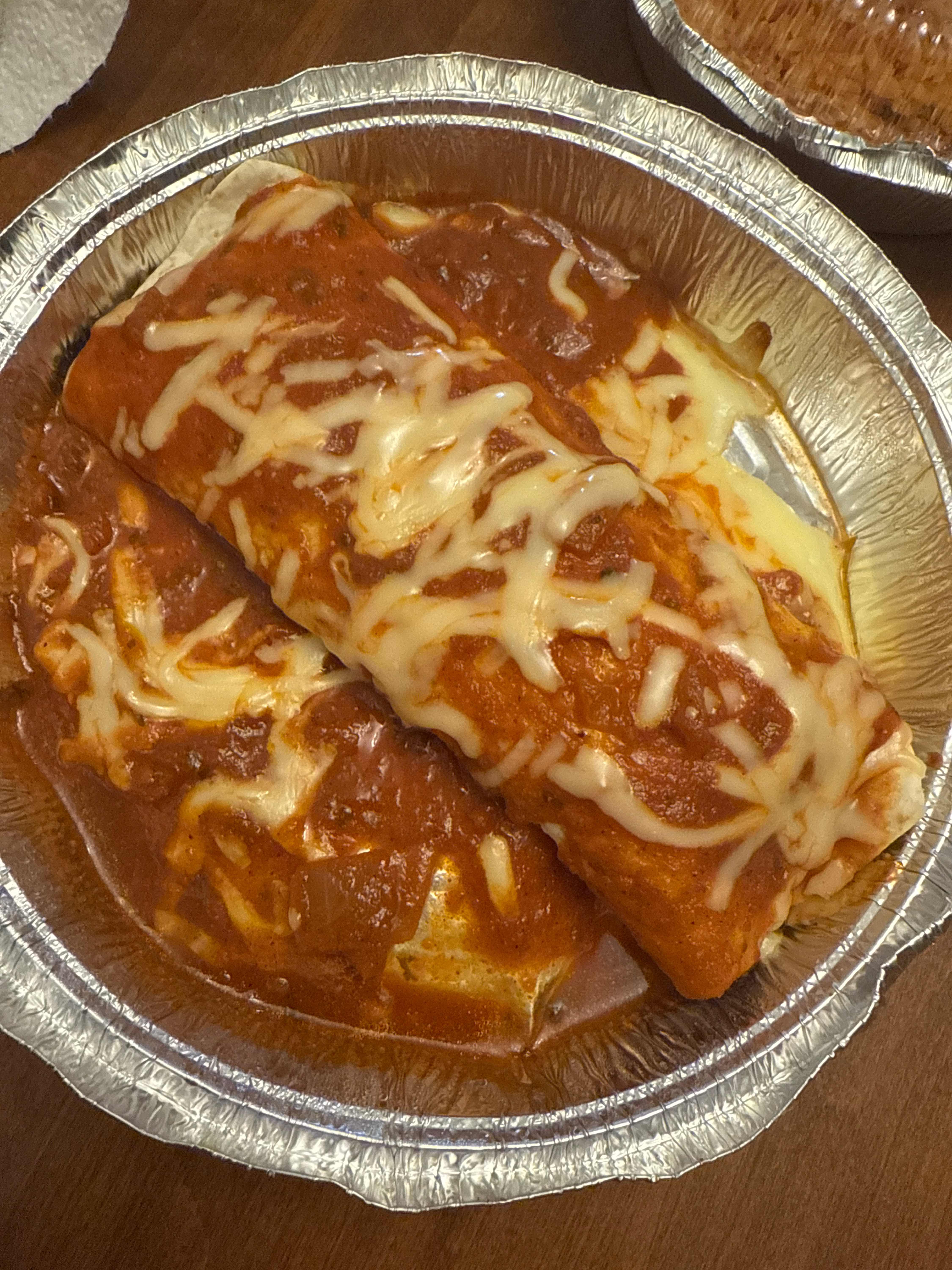 Burrito