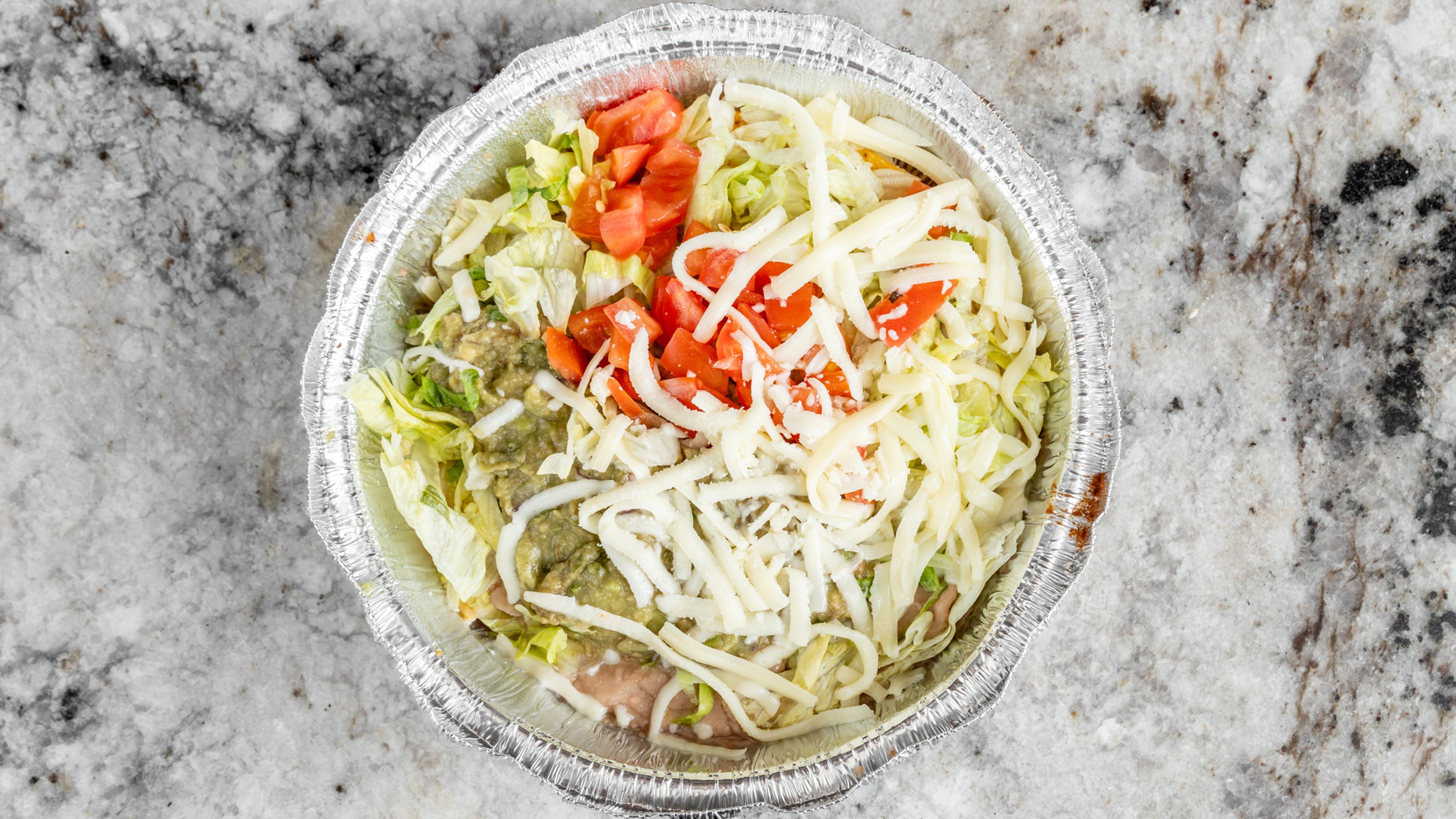 Chalupa