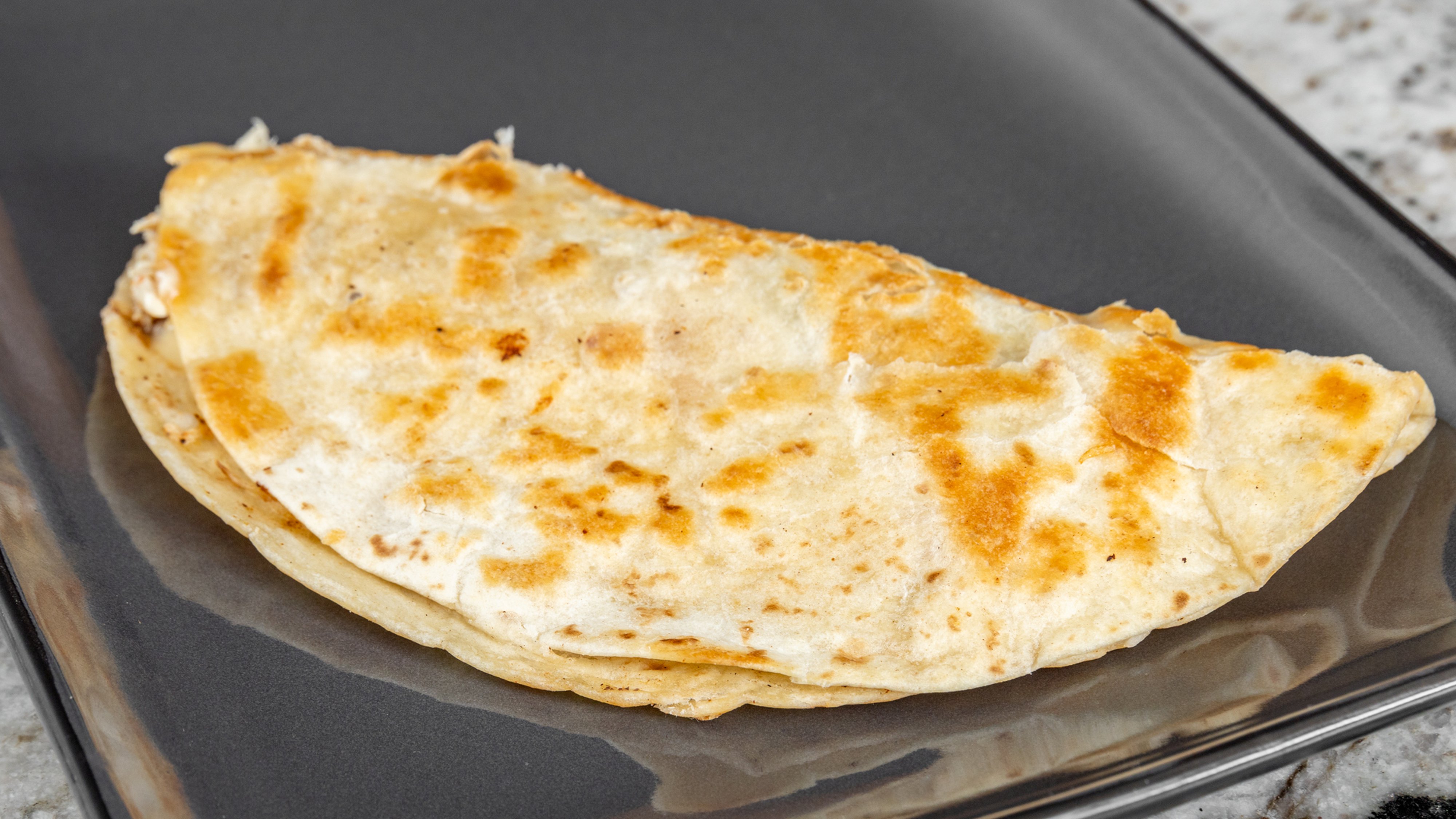 Quesadilla Grande