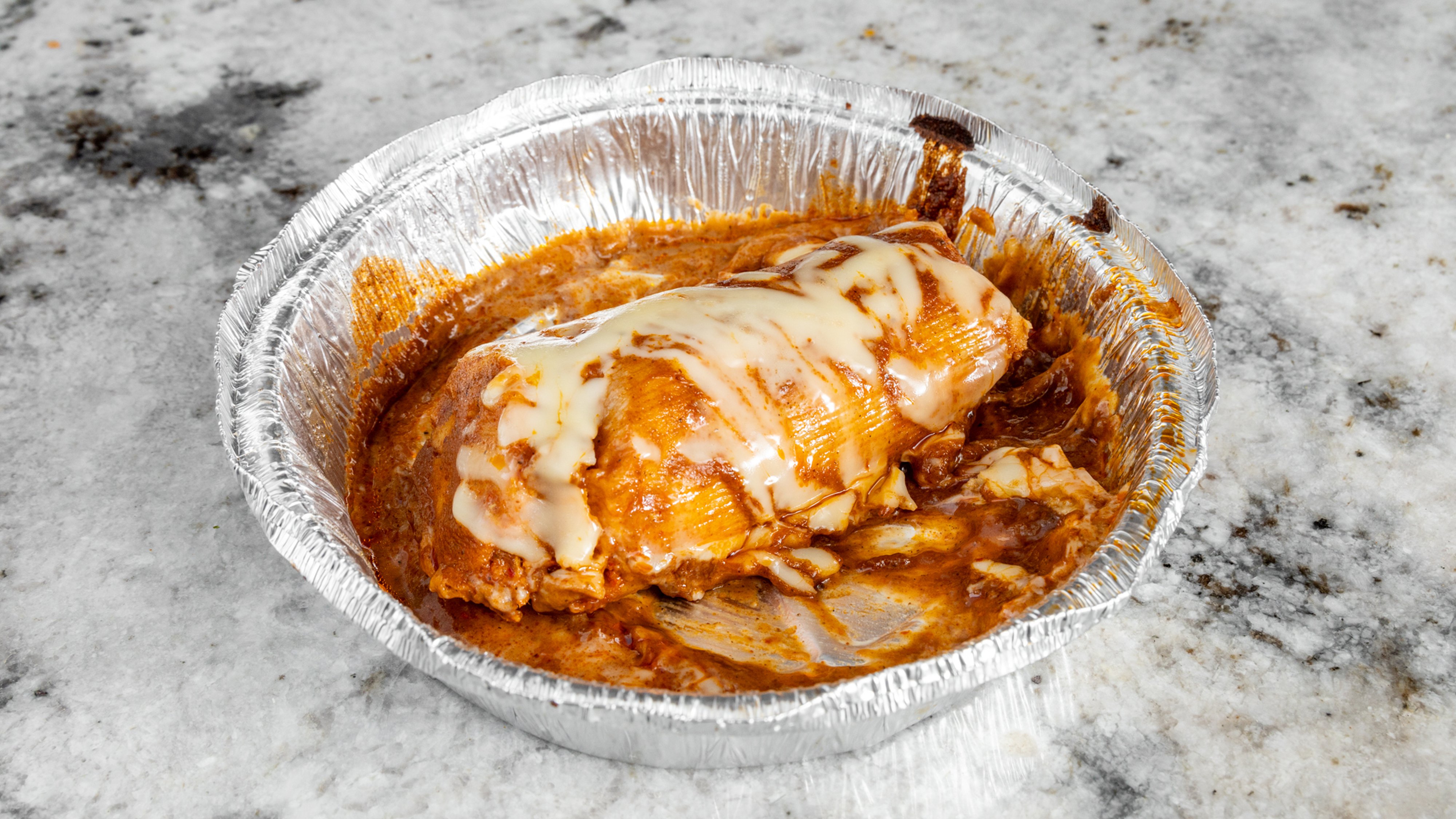 Tamale