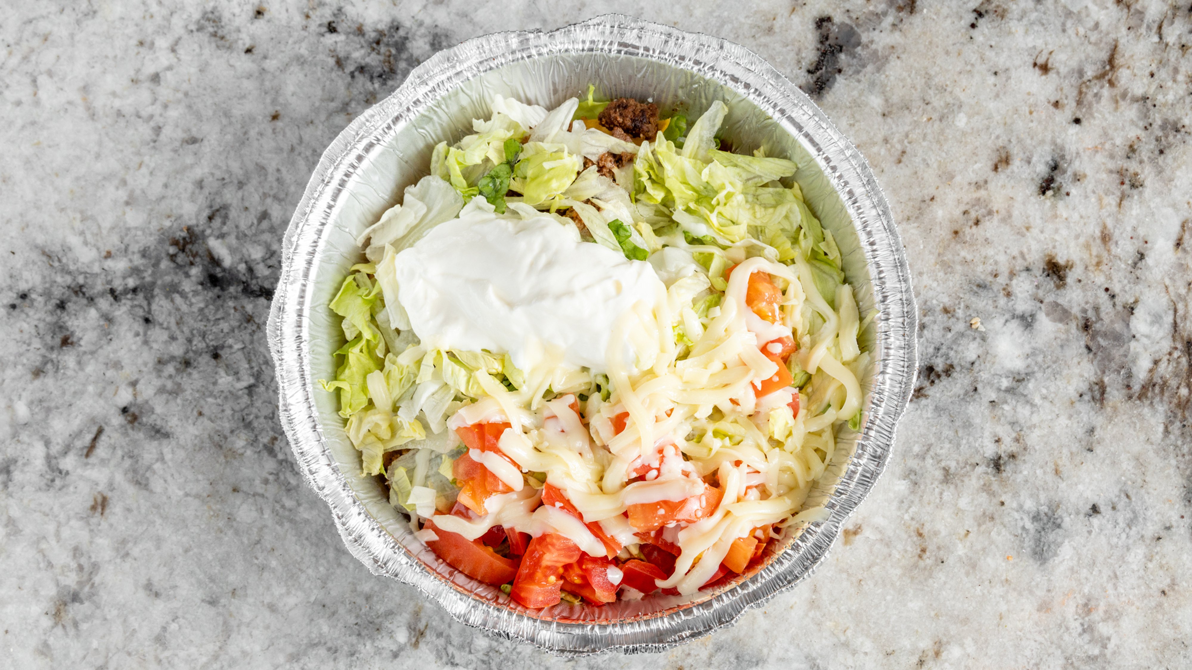 Tostada