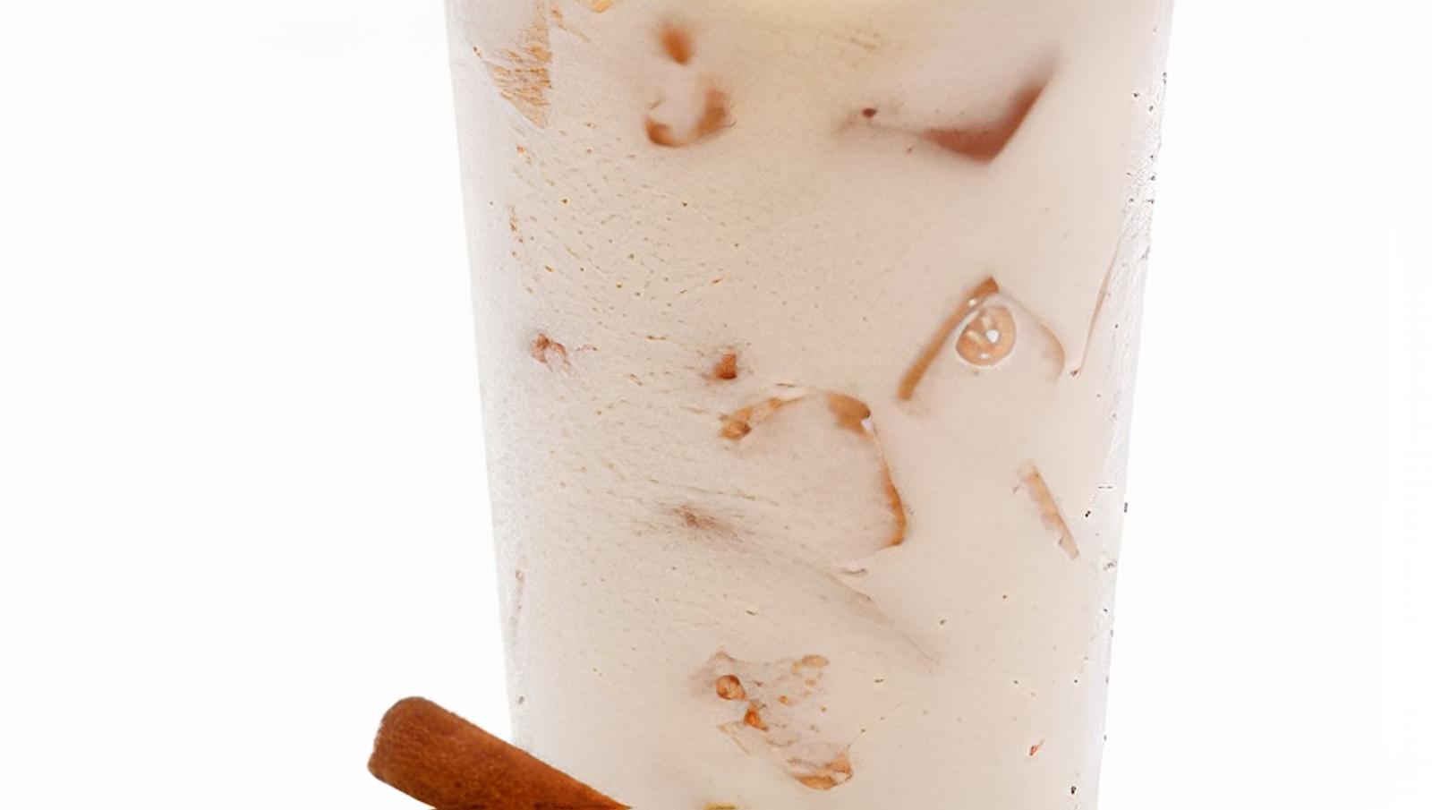 32oz hochata